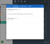 extensions-dev.PNG