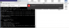 Screenshot 2019-01-18 at 3.00.43 PM.png