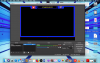 Screen Shot 2019-01-29 at 2.58.47 PM.png