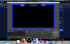 Screen Shot 2019-01-30 at 10.20.52 AM.png