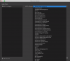 Screen Shot 2019-02-13 at 8.17.58 AM.png