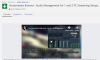 Screen Shot 2019-02-22 at 9.11.20 AM.png