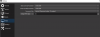 Screenshot_9.png