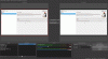 deepin-screen-recorder_obs_20190527220925.gif