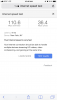 83FAB682-900D-43A2-8DF0-C0FC6F291679.png