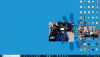 Example 1.png