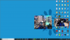 Example 2.png