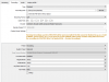 recording settings OBS.png