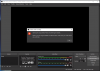 OBS01.PNG