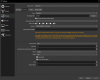 OBS settings.png