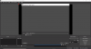 Adding Display capture.PNG