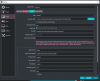 Screenshot (51).png