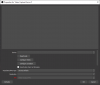 OBS.png