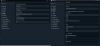 slobs settings.png