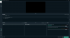 OBS Studio.png
