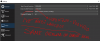 OBSoutput.PNG