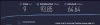 speedtest.jpg