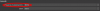 Correct_settings_based_on_the_insights_gather_from_forum_2.png