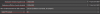 Correct_settings_based_on_the_insights_gather_from_forum_3.png