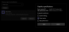 ApplicationFrameHost_MeGvfdC1Is.png