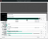 Screenshot from 2020-06-10 09-54-51.png