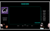 Screen Shot 2020-05-13 at 08.34.19.png