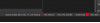 Erro OBS.png