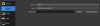 Screen Shot 2020-07-26 at 6.09.15 AM.png