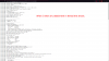 ScreenShot_20200730235221.png