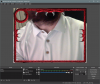 obs-cam-x.png
