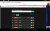 Screenshot_2015-04-29-00-05-19.png