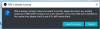 Screenshot 2020-10-23 201743.png