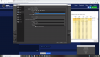 Screenshot (623).png