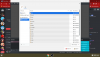 Screenshot 2020-12-16 at 3.25.54 AM.png