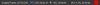 unknown (3).png