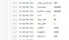 Screenshot 2020-12-30 112949.png