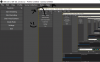 Screenshot 2020-12-30 113400.png