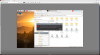 AnyDesk_FOwmR8evXZ.png