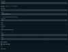 OBS settings 1.png