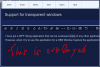 WorkingOverlay.png