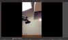 Screen Shot 2021-02-11 at 8.16.55 PM.png