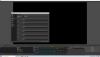 audio.png