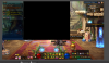 gamerecording.png