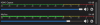 obs.png