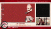 chat example2.gif
