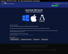 obs-e56c05f6-e33c-4538-8e0a-4d79d6898123.png