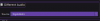 testCapture.PNG