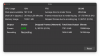 Screen Shot 2021-08-09 at 7.12.36 pm.png