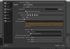 Screen Shot 2021-09-15 at 1.08.18 PM.png