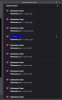 activityfeed issue.JPG